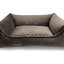 Meduza Dog Sofa Rivera - луксозно легло за кучета 60 / 80 см