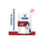 Hills Prescription Diet i/d Salmon - при остри чревни разстройства при котки със сьомга, кутия 12 x 85 гр