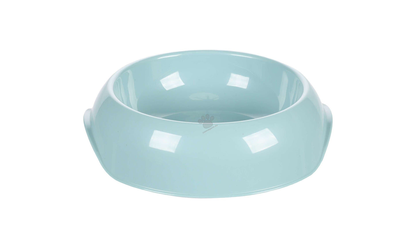 Flamingo Bowl Muk Round - купичка за храна и вода 380 мл