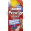 Versele Laga Prestige Sticks Canaries - лакомство за канарчета 60 гр