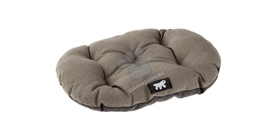 Ferplast Relax C 78/8 - мек памучен дюшек 78 / 50 см