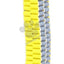 Flamingo Toy Glowa Stick - играчка за куче 50 / 3 / 3 см
