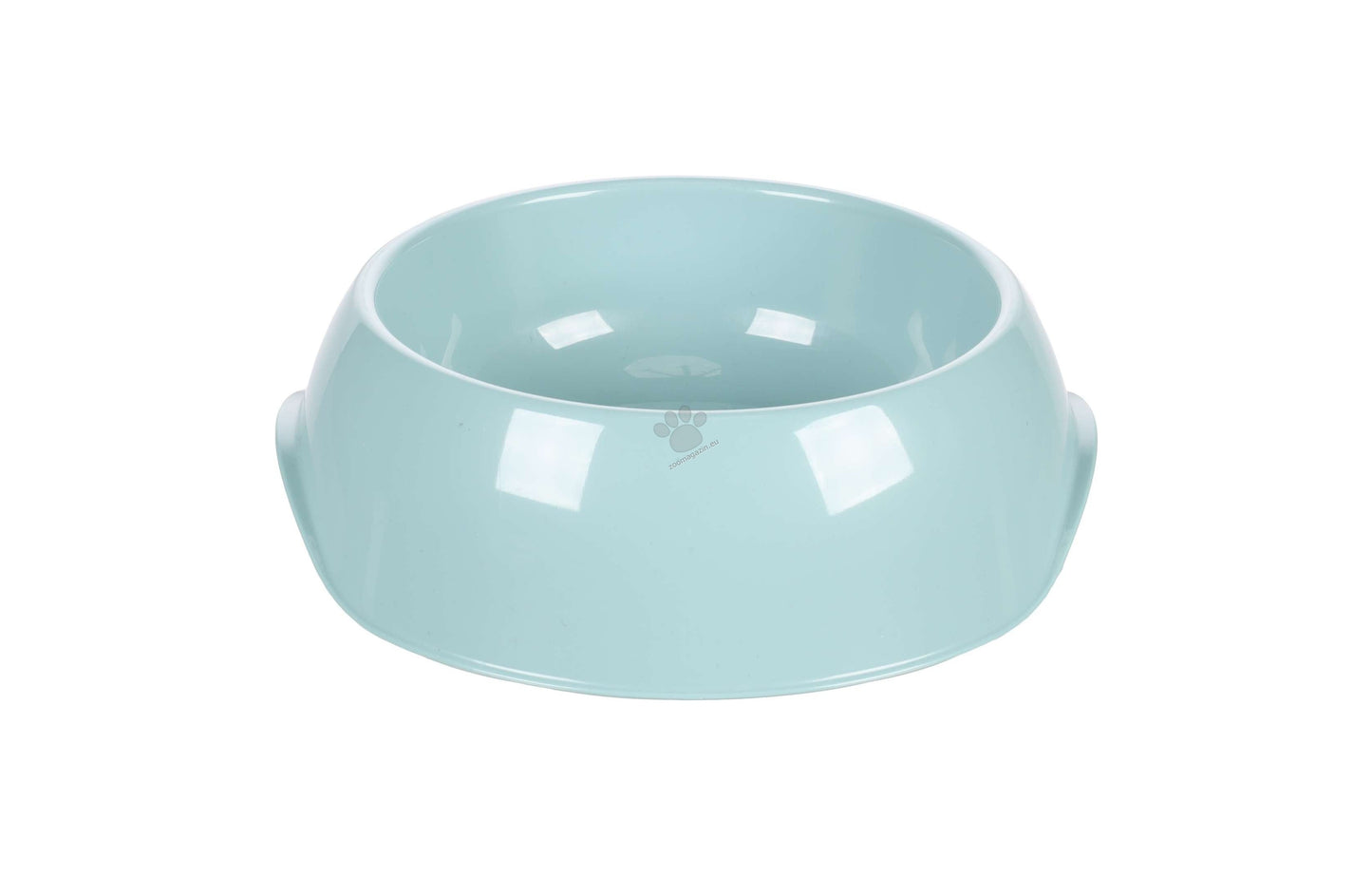 Flamingo Bowl Muk Round - купичка за храна и вода750 мл