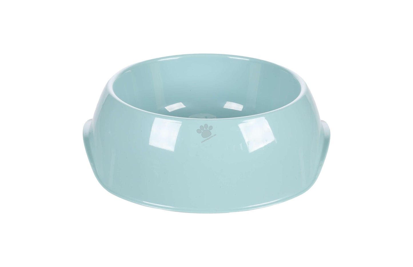 Flamingo Bowl Muk Round - купичка за храна и вода 1300 мл