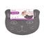 Flamingo Cat litter tray mat Zelda Matti - килимче за тоалетна 30/40 см