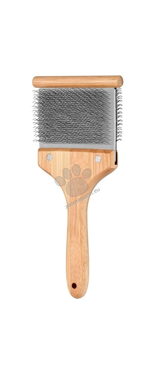 Artero Nature - двоен гъвкав сликер