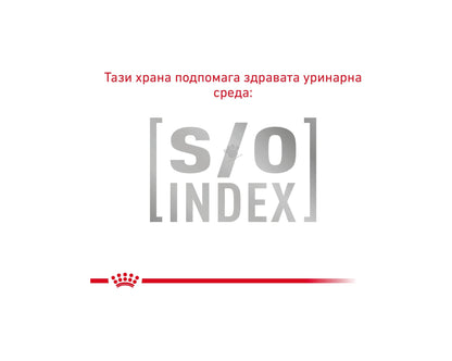 Royal Canin Gastro Intestinal Fiber Response - хапки в сос е пълноценна диетична храна за котки формулирана за компенсиране на лошото храносмилане 85 гр