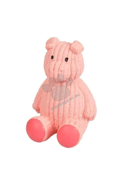 Flamingo Latex Animal - латексова играчка за куче 12 см, 1 бр.