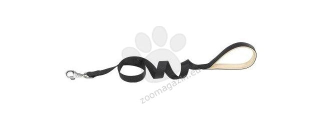 Ferplast Daytona G25/120 - повод с допълнителна подплата на захвата 120 см / 25 мм