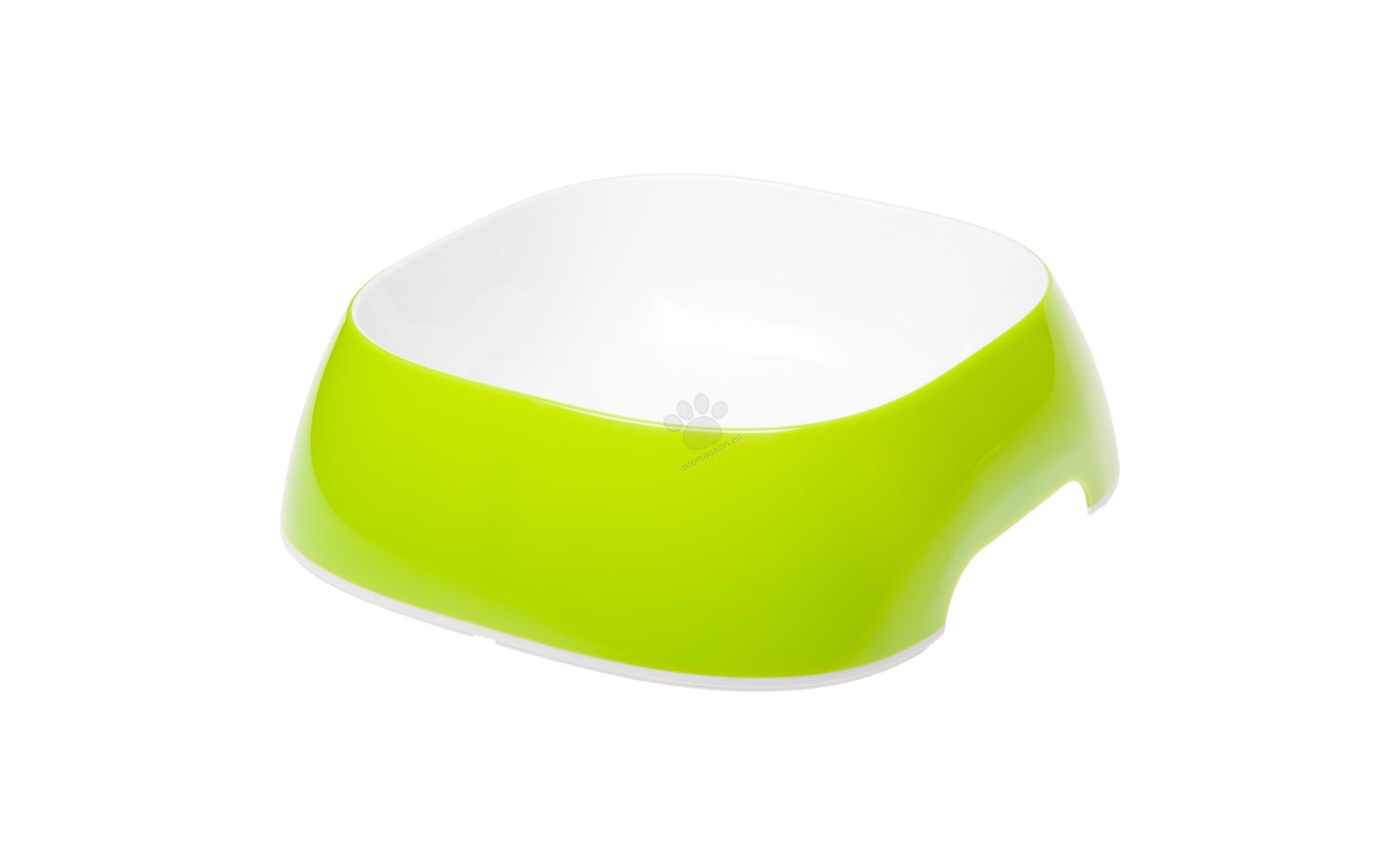 Ferplast Glam Large - купичка за храна или вода 1200 мл