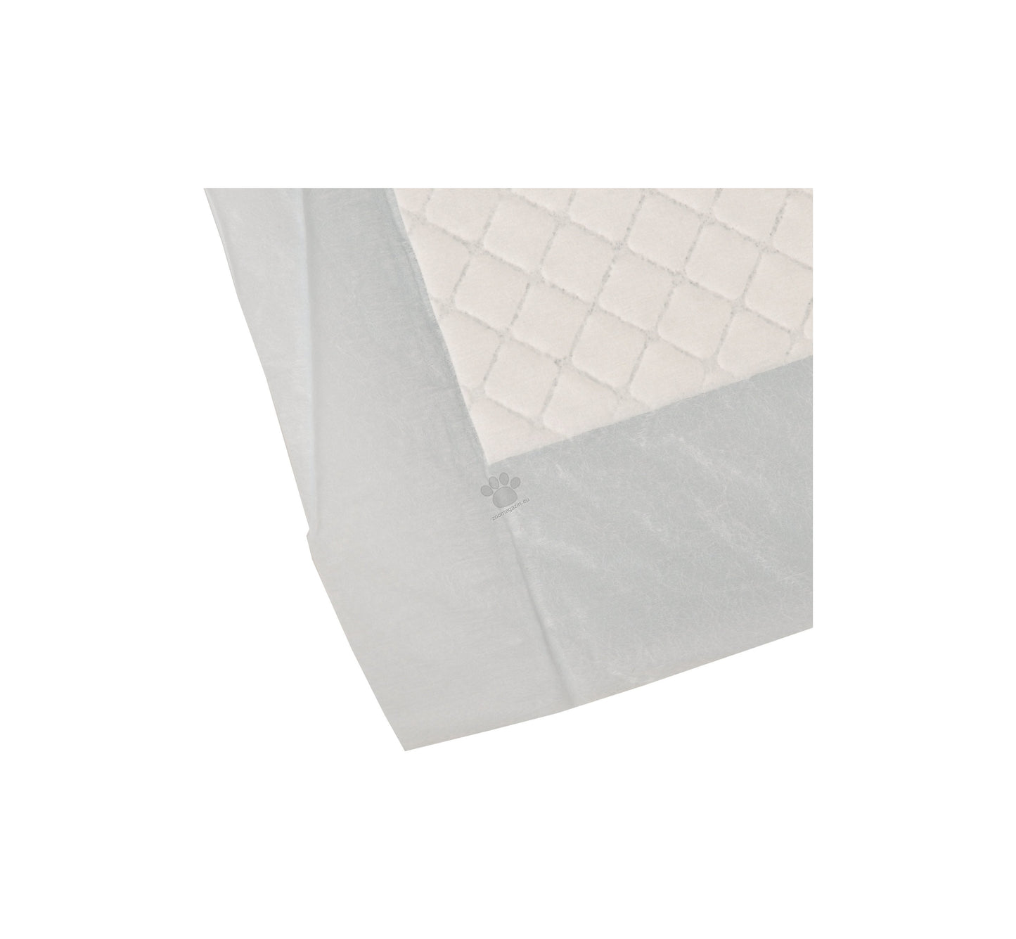 Flamingo Training Pads M - хигиенни подложки за кучета 60 / 45 см