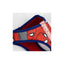 Cerda Dog Harness Spiderman XS/S - нагръдник за куче 33,5-50 см