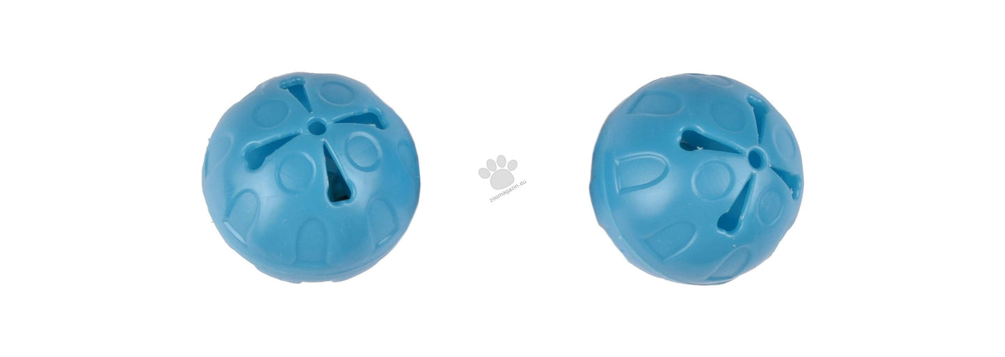 Flamingo Ebba Ball - играчка за котки 3,5 см