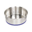 Nobby Stainless Steel Bowl Heavy Anti Slip - купичка