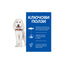 Hills Science Plan Canine Hypoallergenic Medium Adult – хипоалергенна суха храна за кучета от средни породи от 1 до 6 години със сьомга 2.5 кг.