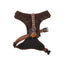 Cerda Dog Harness Chewbacca - нагръдник за куче