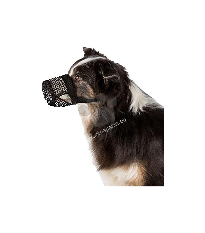 Camon Poisoned Bait Protection Muzzle - намордник