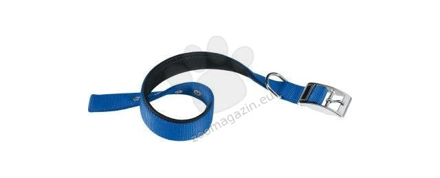 Ferplast Daytona C25/45 - нашийник с катарама за кучета с обиколка на врата 37-45 см