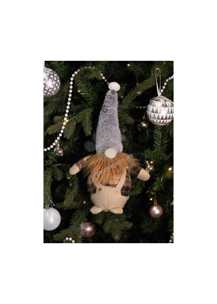 Rosewood Gerard Gonk - играчка за кучета