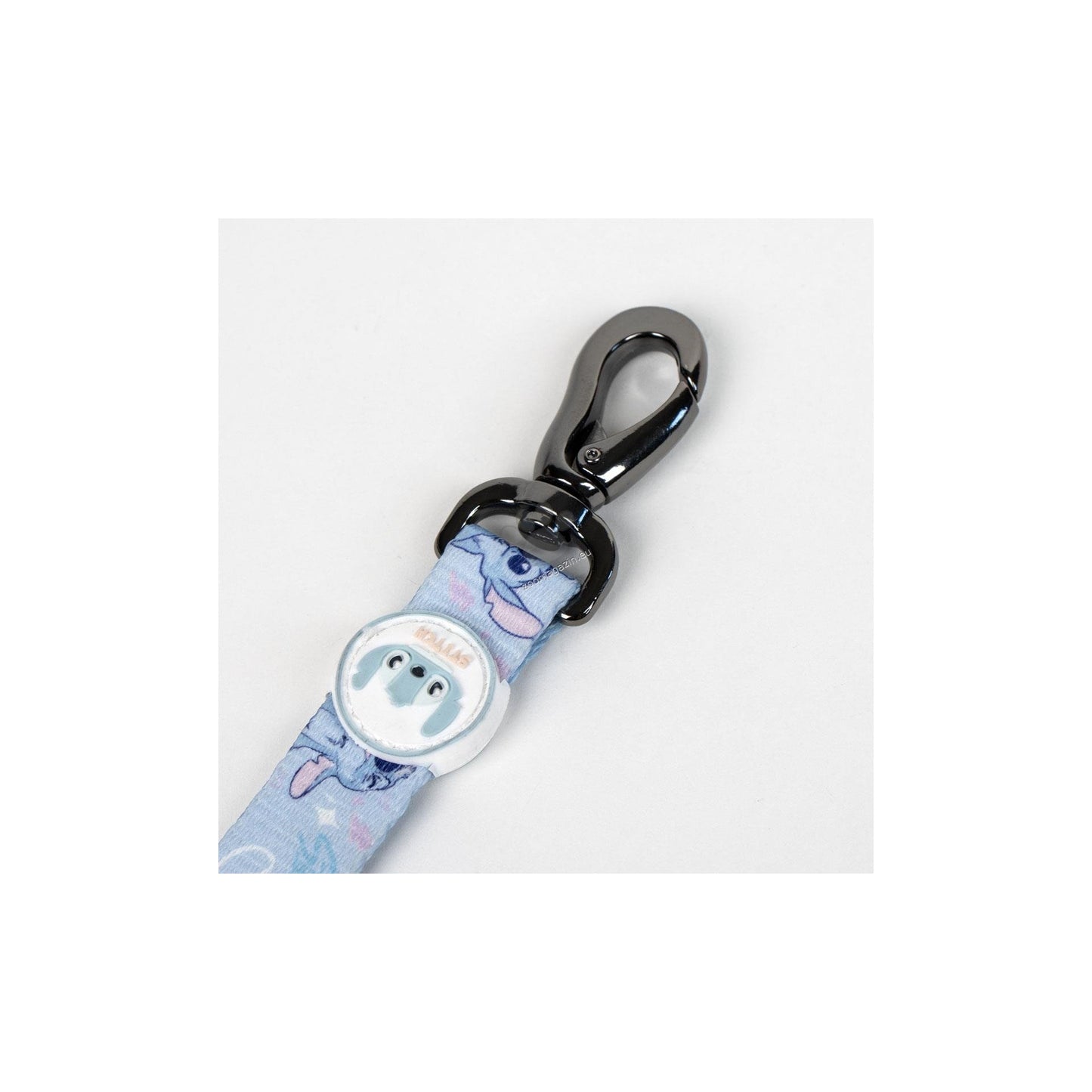 Cerda Dog Leash Stitch M - повод за куче 120 см / 20 мм