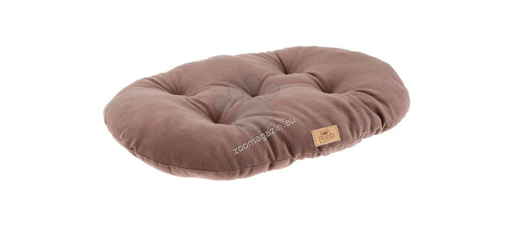 Ferplast Relax Microfleece - мек дюшек от микрополар 43 / 30 см