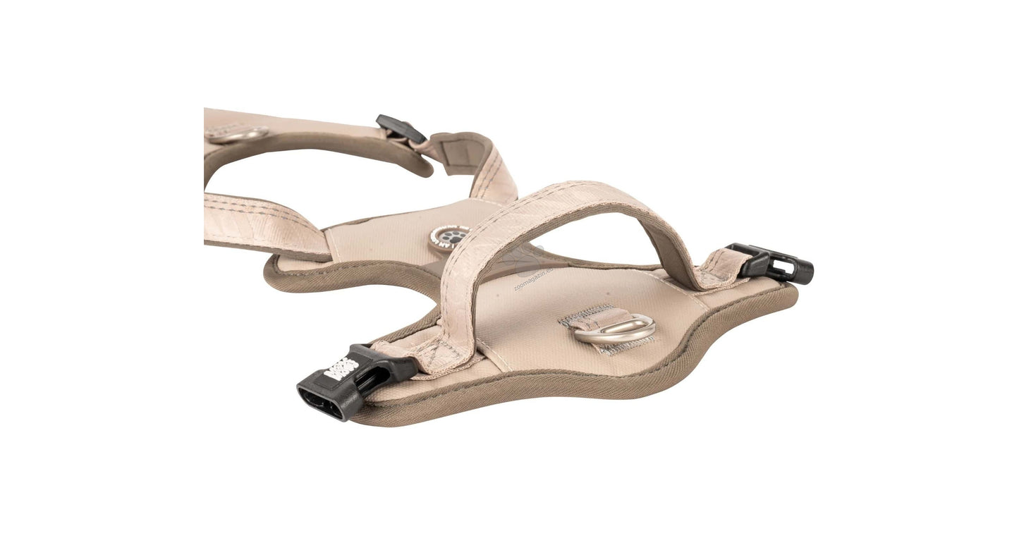 Max Molly Sport Harness Matrix Sand - нагръдник за кучета