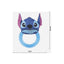 Cerda Dog TPR Toy Stitch - играчка за куче с термопластичен каучук 11 / 30 / 9 см