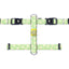 Max Molly H-Harness Margarite - нагръдник за кучета