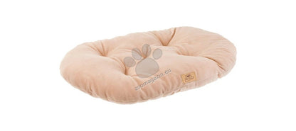 Ferplast Relax Microfleece - мек дюшек от микрополар 63 / 100 см