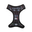 Cerda Dog Harness Datrh Vader - нагръдник за куче