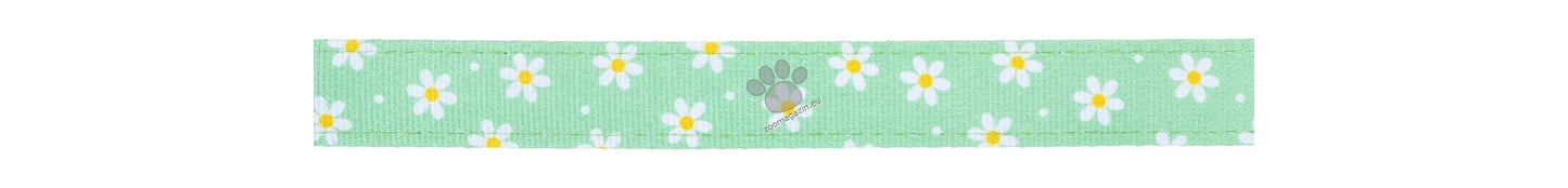 Max Molly Short Leash Margarite - повод 120 см