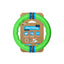 PitchDog 20 Fetch Ring - ринг с диаметър 20 см