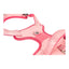 Max Molly Sport Harness Matrix Rose - нагръдник за кучета