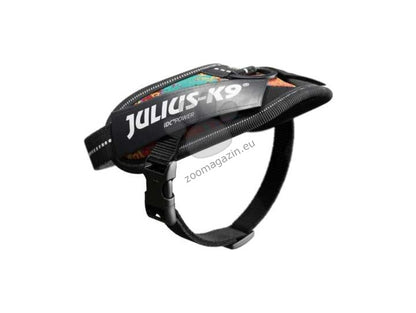 Julius K9 IDC Powerharness Crazy - нагръдник за кучета