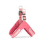 Max Molly Q-Fit Harness Matrix Rose - нагръдник за кучета