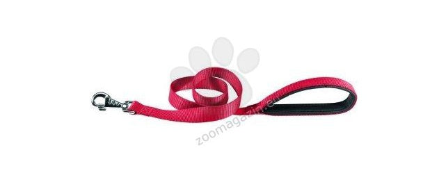 Ferplast Daytona G20/120 - повод с допълнителна подплата на захвата 120 см / 20 мм