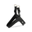 Max Molly Q-Fit Harness Matrix Black - нагръдник за кучета