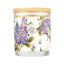 Pet House Candles Lilac Garden - натурална свещ с аромат на люлякова градина 255 гр.