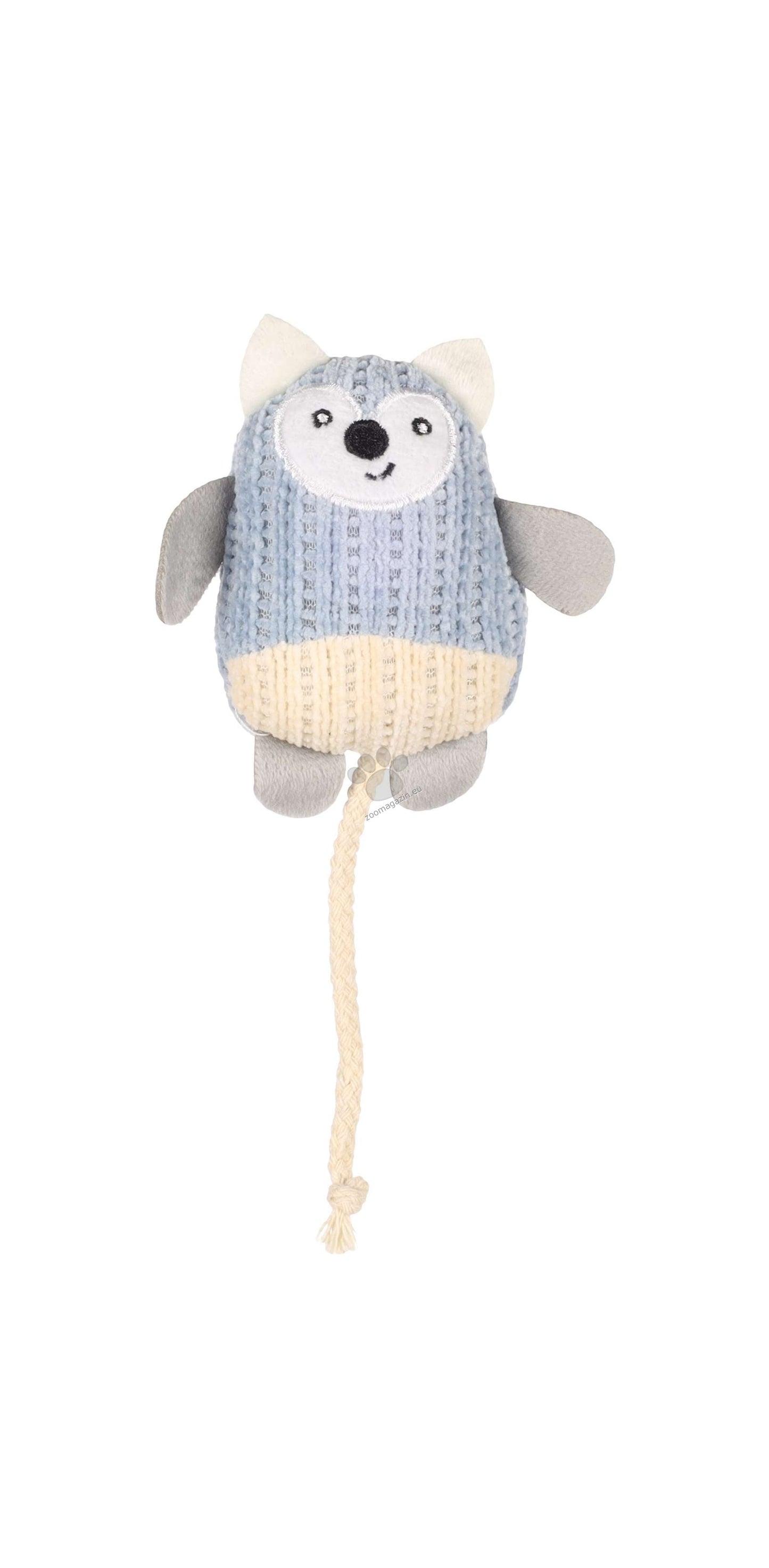 Flamingo Blaro Кoala - плюшена играчка 10.5 см