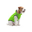 AiryVest Reversible Dog Jacket UNI М 43 - двулицево яке за кучета 40-43 см.