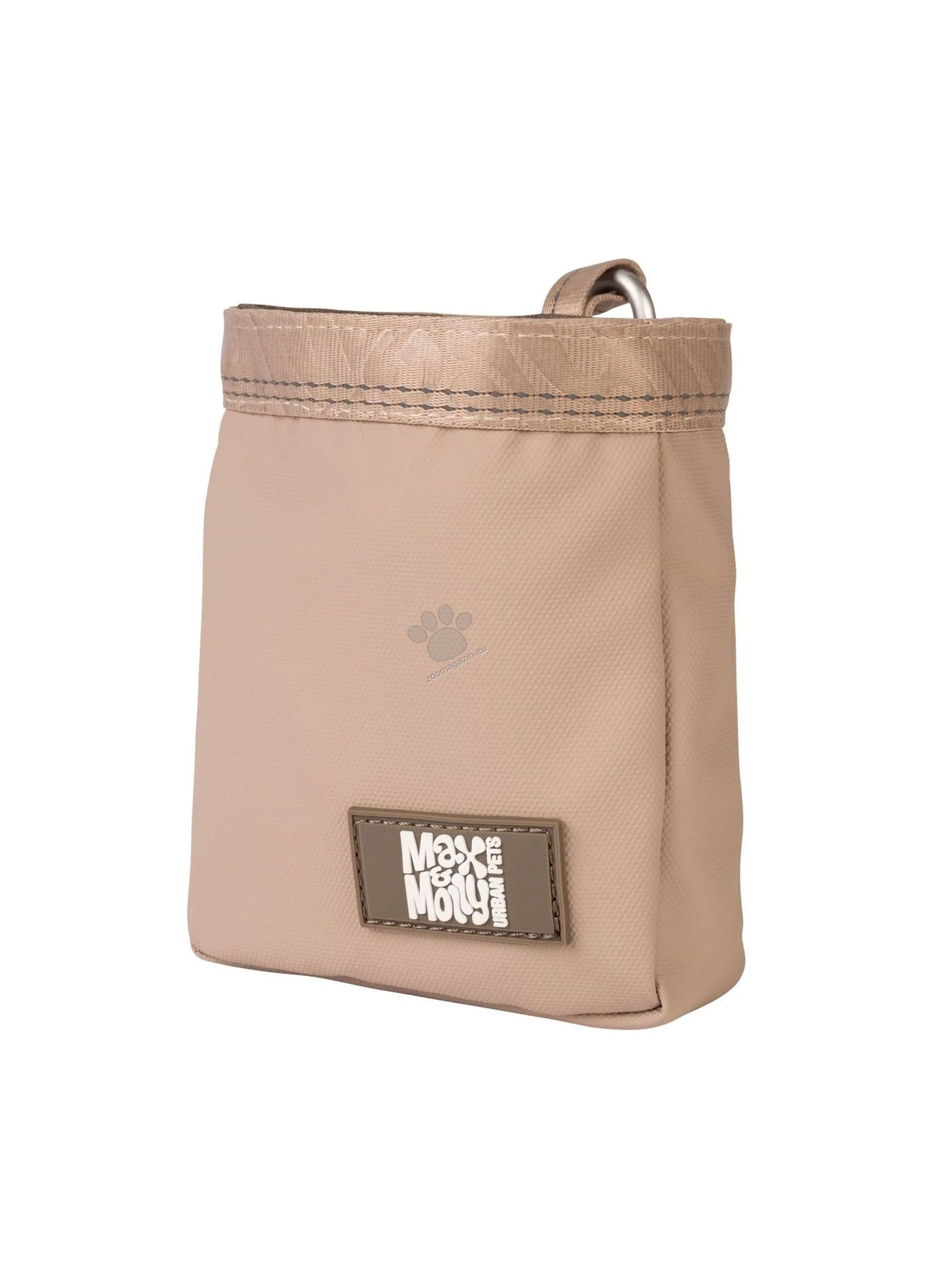 Max Molly Treatbag - чантичка за лакомства