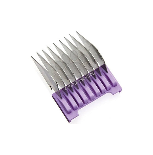 Moser - гребен за плъзгаща приставка