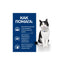 Hills Prescription Diet i/d Chicken - при остри чревни разстройства при котки, кутия 12 x 85 гр