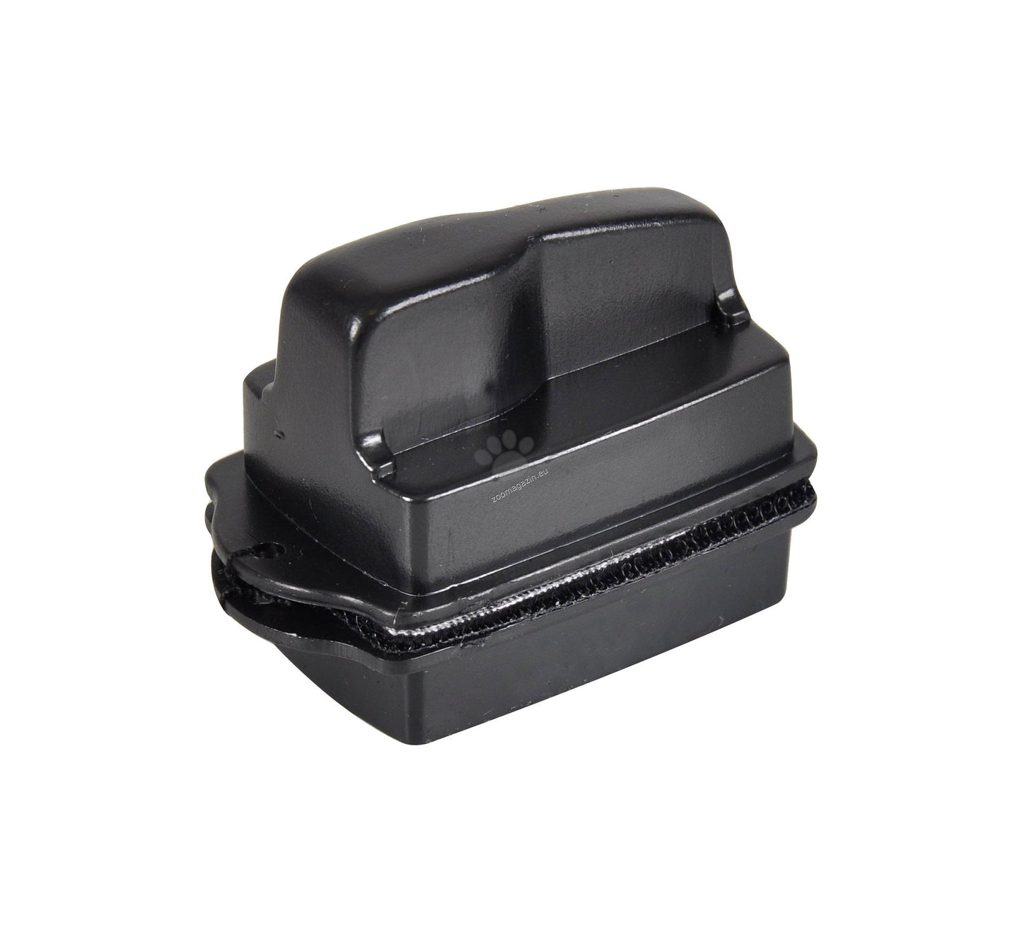 Flamingo Magix Black - уред за почистване на аквариуми