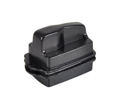 Flamingo Magix Black - уред за почистване на аквариуми