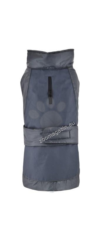 Nayeco Chaqueta X-Trek Elegance Gris - яке за кучета