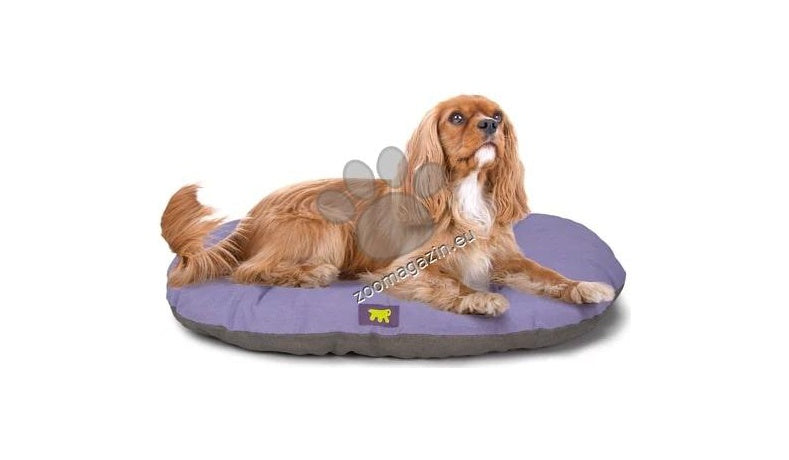 Ferplast Relax C 78/8 - мек памучен дюшек 78 / 50 см