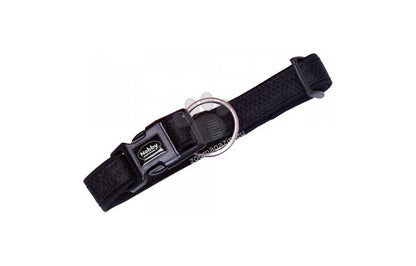 Nobby Mesh Preno - мек нашийник 25 - 35 см / 15 - 20 мм