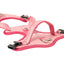 Max Molly Sport Harness Matrix Rose - нагръдник за кучета