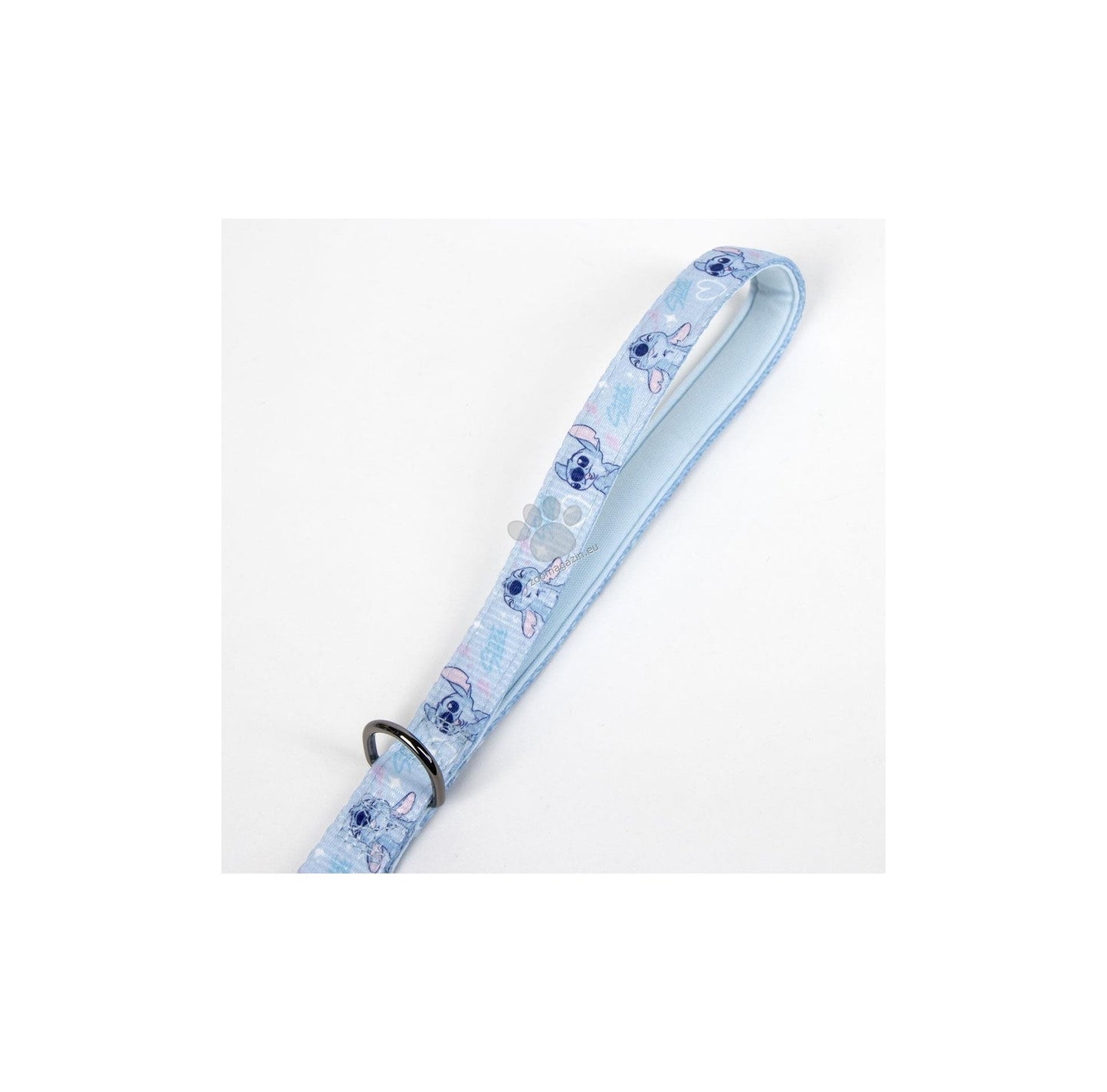 Cerda Dog Leash Stitch M - повод за куче 120 см / 20 мм